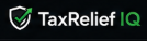TaxReliefIQ